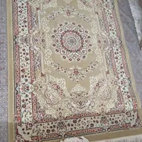 فرش/پادری