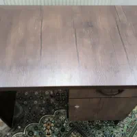 میز تحریر