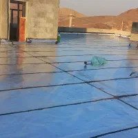 با سلام نمایندگی ایزوگام شرق دلیجان|مصالح و تجهیزات ساختمان|میبد, |دیوار