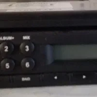 مودم ای دی اس ال|مودم و تجهیزات شبکه|رامسر, |دیوار