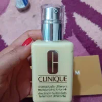 فروش وسایل میکاپ