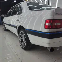 فروش slx مدل 1397|خودرو سواری و وانت|فریدونکنار, |دیوار