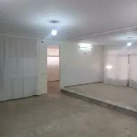 ساختمان 130متری|اجارهٔ آپارتمان|کاشان, میدان کهنه|دیوار