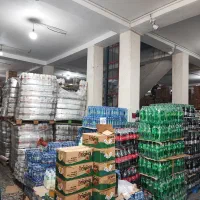 استخدام کارگر ساده