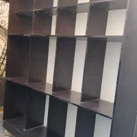 ویترین مغازه