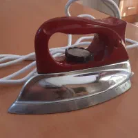 اتو برقی یوگسلاوی