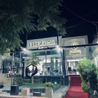 250متر تجاری دائم حاشیه وکیل آباد//تاپ لوکیشن
