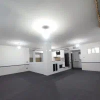 خانه گردخون 140 متری رهن کامل|اجارهٔ خانه و ویلا|شیراز, کفترک|دیوار