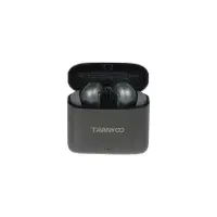 ایپاد ترانیو tm20