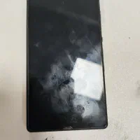 گوشی سونی اکسپریا z|موبایل|تهران, آرژانتین|دیوار