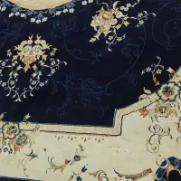 فرش نگین مشهد اصل۱۲و۹|فرش|گرگان, |دیوار