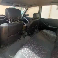 اردی 82|خودرو سواری و وانت|شریف‌آباد, |دیوار