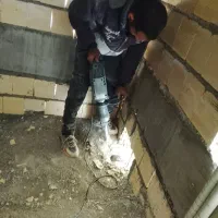 تخریبکاری فوق پیشرفته