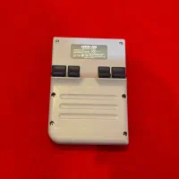 کنسول دستی گرین لاین (پلی ۱)|کنسول، بازی ویدئویی و آنلاین|کرمانشاه, |دیوار