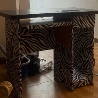 میز کامپیوتر