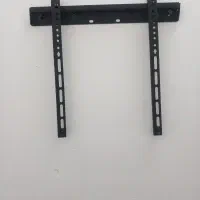 پایه تلویزیون