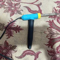 اهم متر وهویه|ابزارآلات|مشهد, گلشور|دیوار