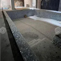 ۱۴۰ متری/ استخر‌دار/ کلیدنخورده/ساختمان هوشمند|اجارهٔ خانه و ویلا|پردیس, فاز ۲|دیوار