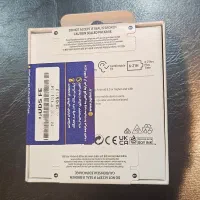 سامسونگ گلکسی بادز افای (Samsung Galaxy Buds FE)|لوازم جانبی موبایل و تبلت|تهران, حصار بوعلی|دیوار