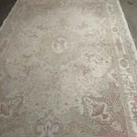 یک جفت شش متری و ی تخته سه متری همرنگ و مدل|فرش|شیراز, کوزه گری|دیوار