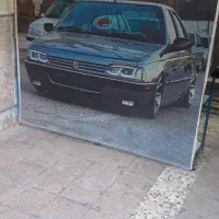 سیمکشی .تنظیم موتور.شستشوانژکتور.ریمپ