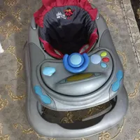 روروک