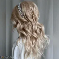 شروع دوره آموزشی آرایشگری بانوان