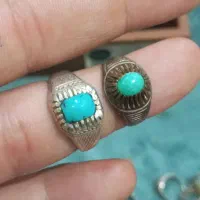 فیروزه نیشابور اصل