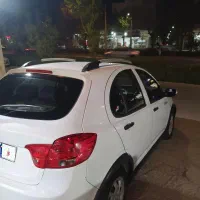 کوئیک 401 معمولی|خودرو سواری و وانت|بجنورد, |دیوار