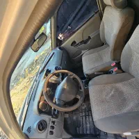 وانت پراید درجه ۱|خودرو سواری و وانت|میناب, |دیوار