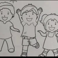 تدریس کلاس خصوصی