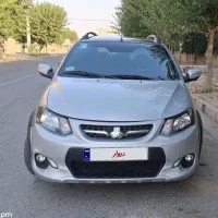 کوییک r مدل ۴۰۱