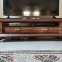 میز تلویزیون