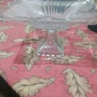 جا میوه|ظروف سرو و پذیرایی|اهواز, کوی علوی|دیوار