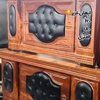 میز مدیریت تارا|دفتر کار|یزد, |دیوار