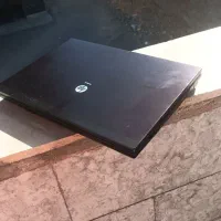 لپ تاپ اچ پی عتیقه درجه 1|رایانه همراه|سنندج, |دیوار