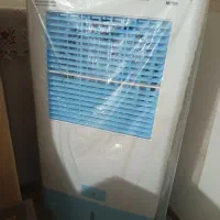 فروش وسایل منزل