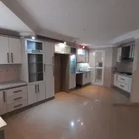 رهن کامل ۲۰۰ متری / صیاد