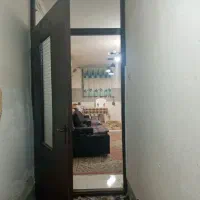 اجاره سوییت روزانه|اجارهٔ کوتاهمدت آپارتمان و سوئیت|رشت, استقامت ۱|دیوار