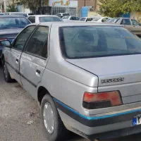 خودرو سواری|خودرو سواری و وانت|اردبیل, |دیوار