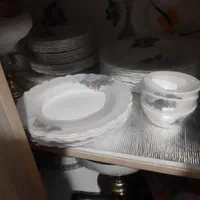 ارکوپال