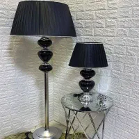 تولیدی اباژور وشمعدان|لوستر و چراغ آویز|تهران, طیب|دیوار