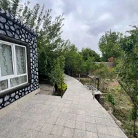 اجاره روزانه خانه باغ مهریز با تمام امکانات|اجارهٔ کوتاهمدت ویلا و باغ|مهریز, |دیوار