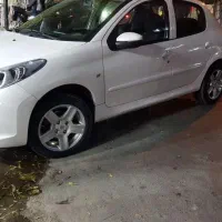 ۲۰۷ اتومات سال ۹۷