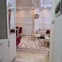 فرش ماشینی ۱۲ متری بهشتی تبریز|فرش|قم, میرزائیه|دیوار