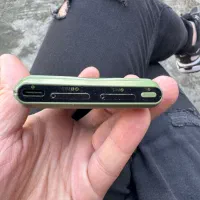 ikos k7|موبایل|اردبیل, |دیوار