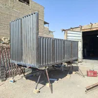 فورس F38|قطعات یدکی و لوازم جانبی|زارچ, |دیوار