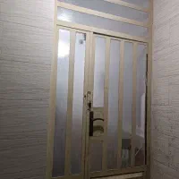 درب هال دولنگه
