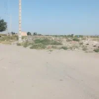 فروش زمین ۹۰ متری در کریم آباد، پشت کمپ|فروش زمین و ملک کلنگی|مشهد, کریم آباد|دیوار