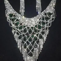 بدلیجات متنوع خانگی ونزدیک به نو